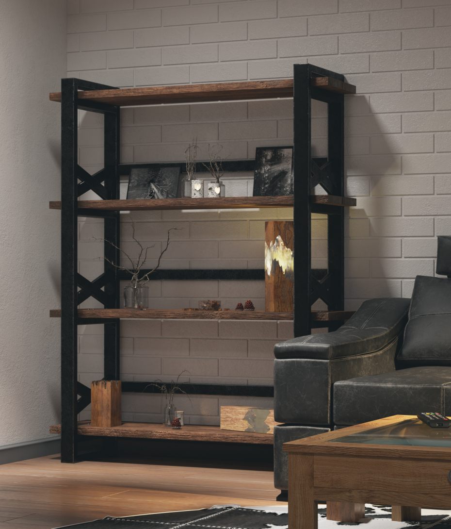 Ankündigung Ankündigung in 3d max corona render Bild