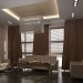 Rest room