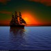 Black Pearl