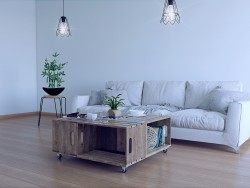 Salón lendsorrr
