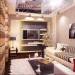 Loundge Zimmer