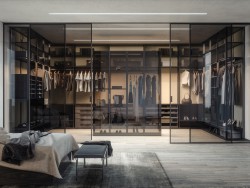 ELDOOR} sistema de Armario