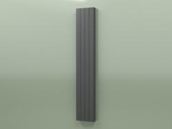 Radiador - Faro V (FAV 21 1800300, RAL - 9005)