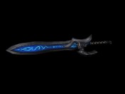 Sword