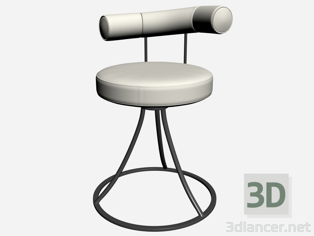 3d модель Кафедра DELOS – превью 3d модель Кафедра DELOS – превью