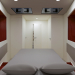 3D Yelkenli yat RM1380 modeli satın - render 3D Yelkenli yat RM1380 modeli satın - render