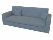 Sofa Minnie
