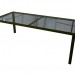 3D modeli Resepsiyon P1T2008V - önizleme
